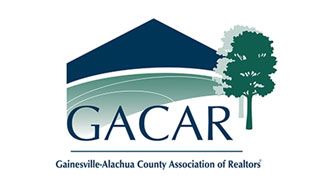 GACAR Logo