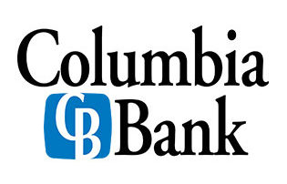 Columbia-Bank