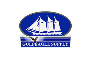 Gulf-Eagle-Supply