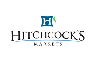 Hitchcocks-Supermarket