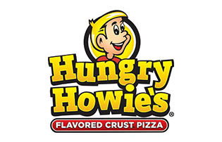 Hungry-Howie