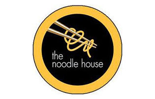 Noodle-House