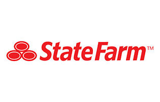 State-Farm