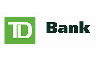 TD-Bank