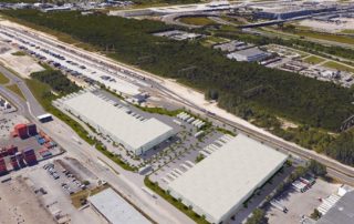 Port-Everglades-International-Logistics-Center