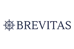 Brevitas logo