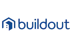 BuildOut logo