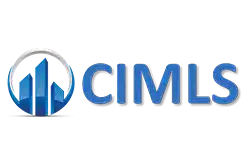 CIMLS logo