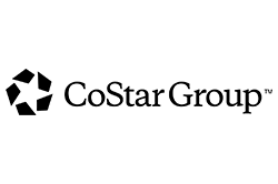 CoStar Group logo