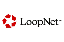 LoopNet logo
