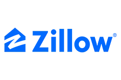 Zillow logo